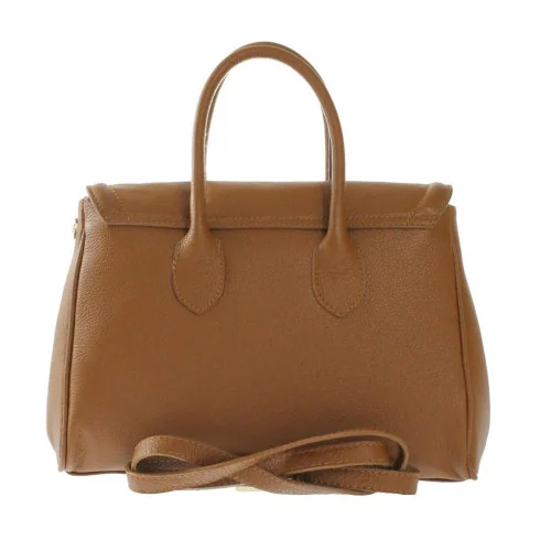 Sac cuir femme outlet italien souple