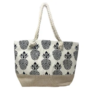 Sac de 2024 plage ananas