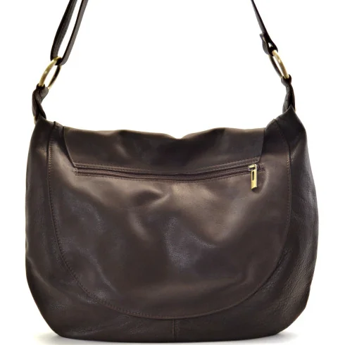 Grand sac outlet besace femme