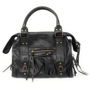 Oh my bag sac best sale