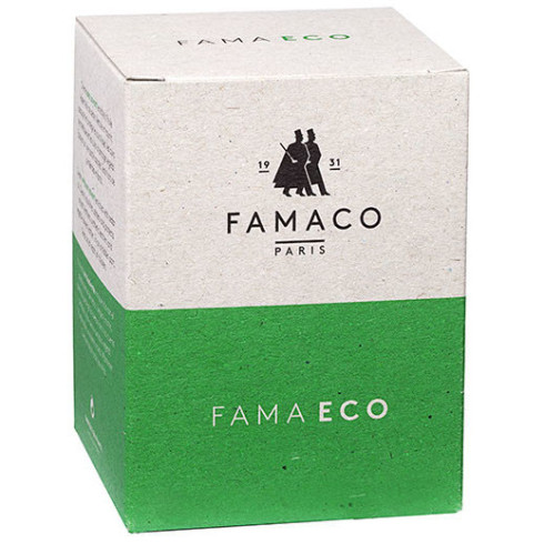 Famaco Chamoisine Famaco 40*30 (Beige) - Produits d'entretien chez Sarenza  (187456)