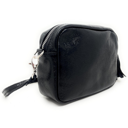 Sac trotteur clearance noir