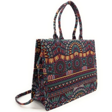 Sac rigide cheap femme