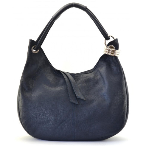 Sac en 2025 cuir italien femme