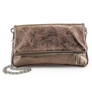 Pochette originale pour femme best sale