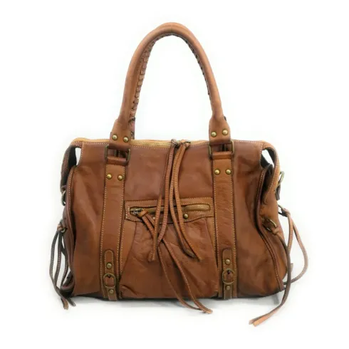 Grand sac souple best sale