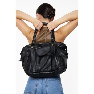 Sacs Femme Sacs de Rentree Bureau Cours