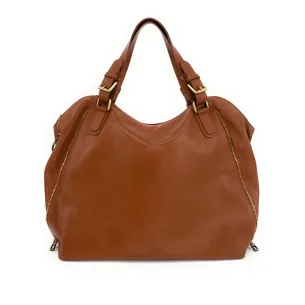 Sacs Femme | Sacs Hobo, Croissant, Demi-lune