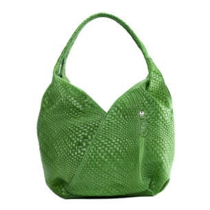 Petit sac original vert kaki-Acheter-Besace fantaisie femme